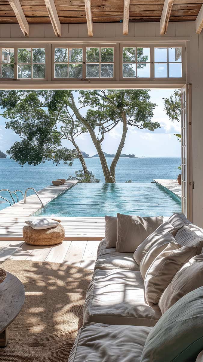 The Role of Presentation in Maximizing Sale Price