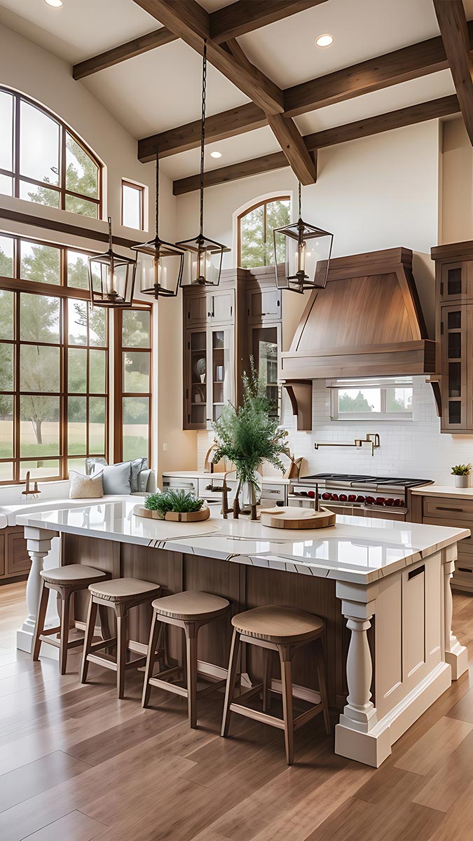 How Strategic Pricing Influences Offers and Time on Market