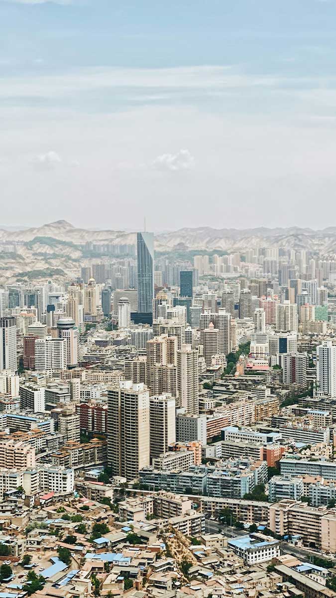 Building a Competitive Offer Strategy in a Shifting Market