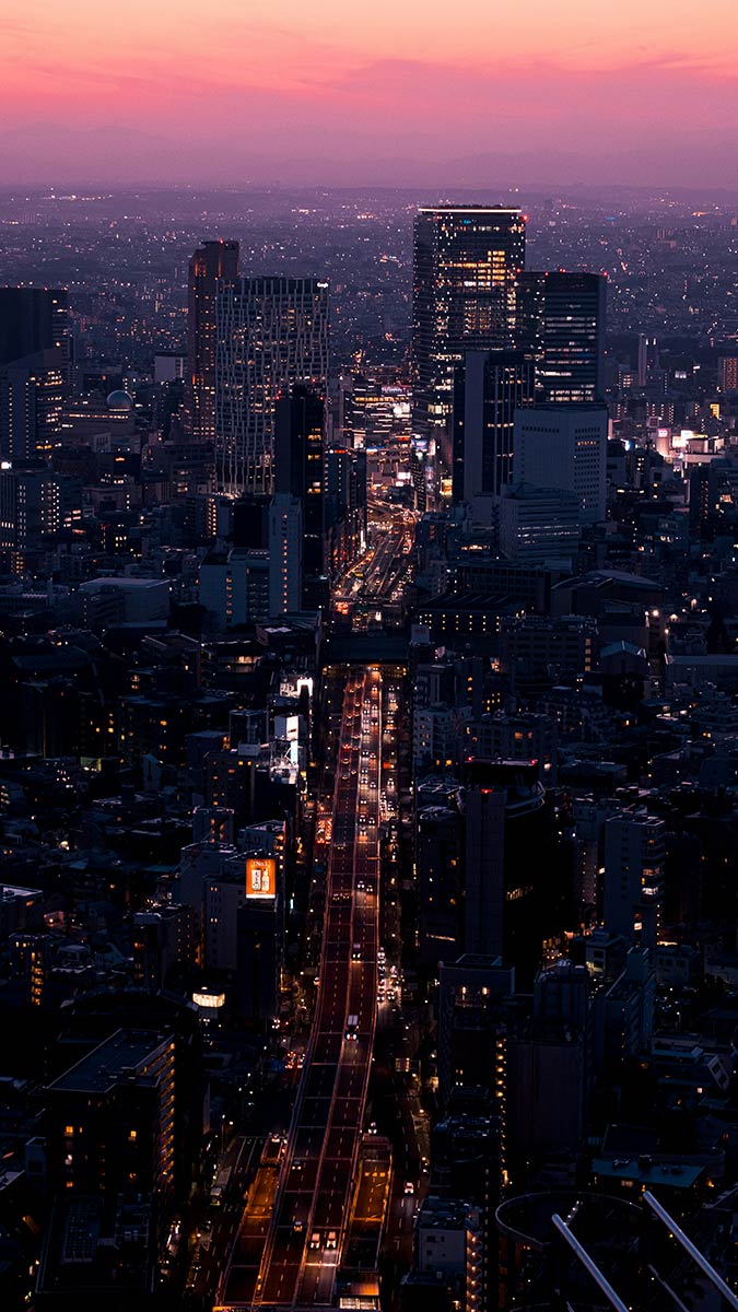 Pre-Approval Essentials: What to Know Before You Start Touring Homes