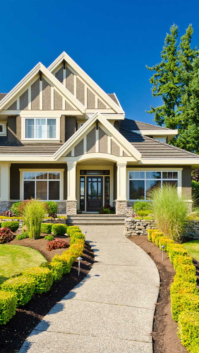 How Interest Rate Changes Are Impacting Buyer Demand