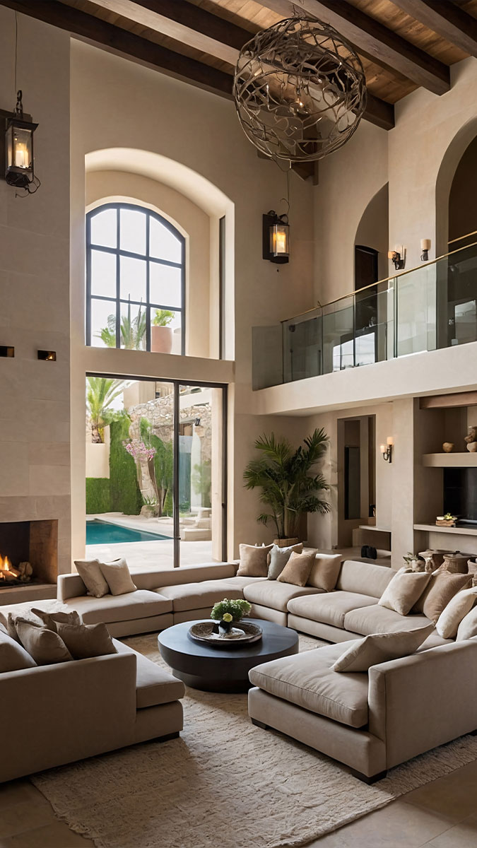 Key Housing Trends to Watch in 2025