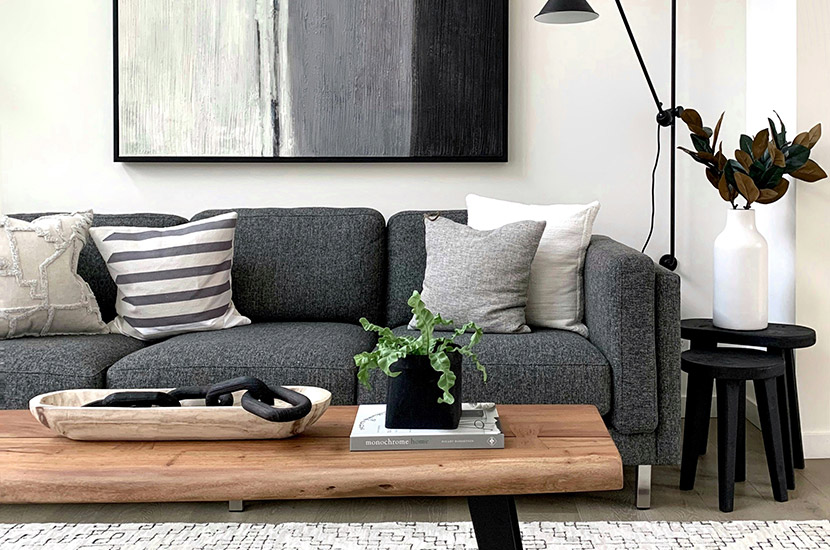 Featured-Experiences-&-Events