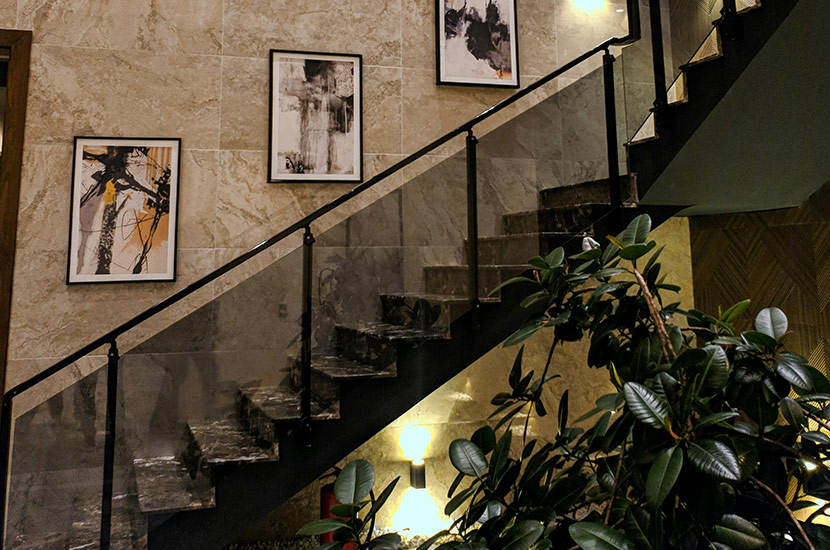 Media-Mentions-and-Global-Properties