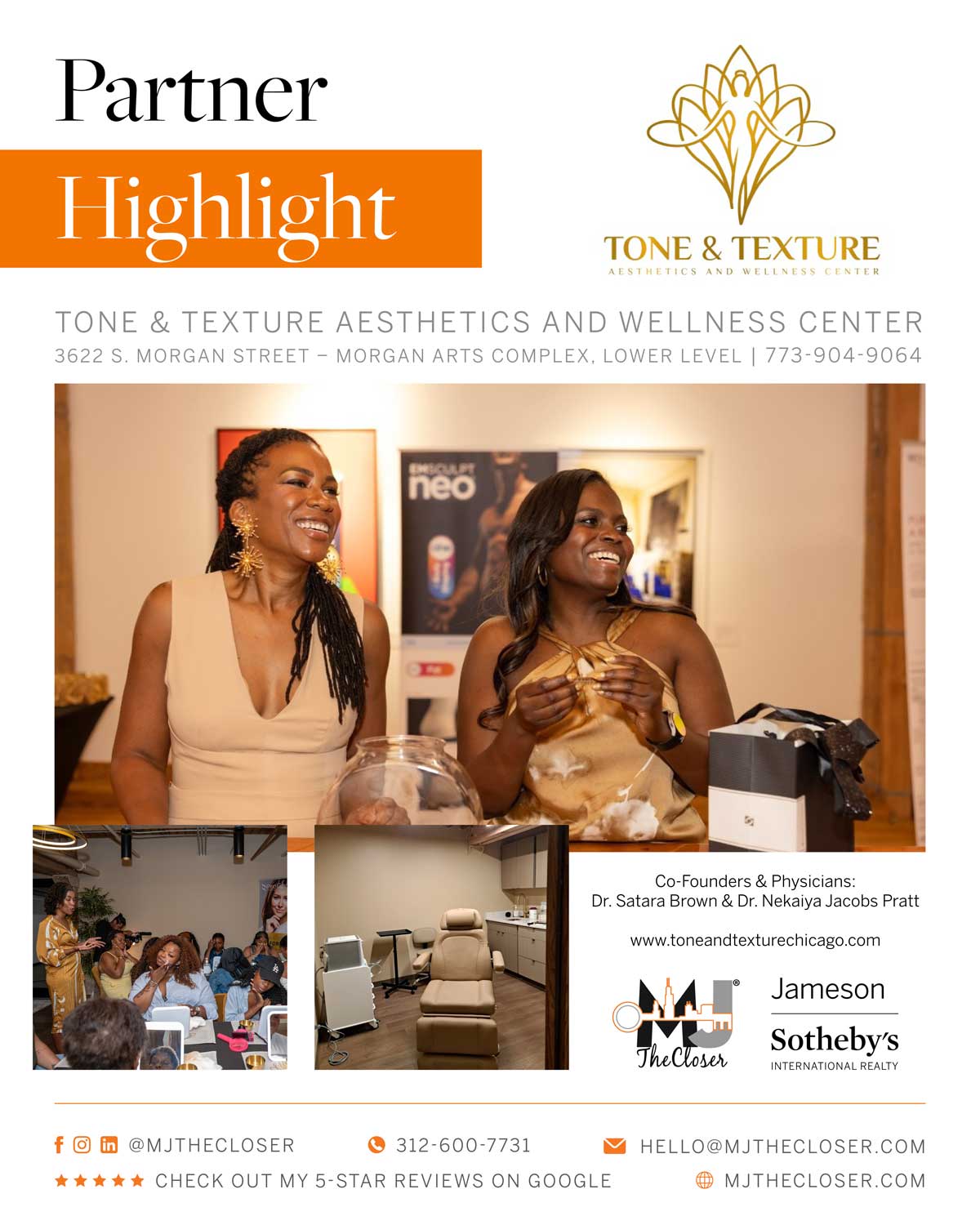 PartnerHighlight_ToneandTexture2