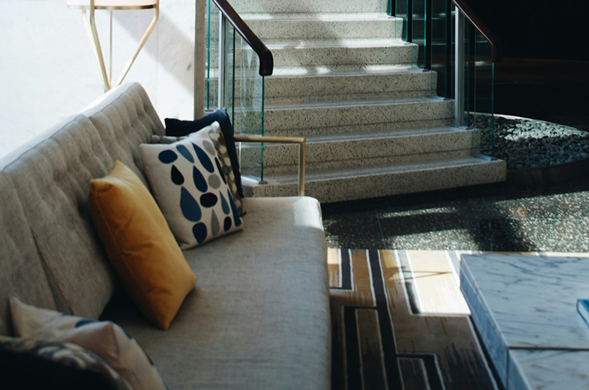 Power-of-the-Brand–Sotheby’s-International-Realty-&-Auction-House