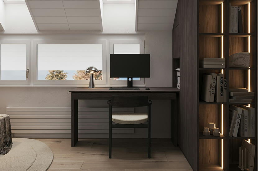 Success-Stories,-Reviews-&-Testimonials